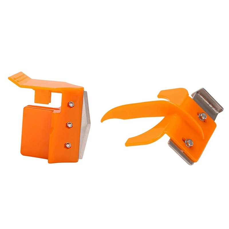 Orange Juicer Spare Parts Orange Juicer Knife And Orange Juicer Machine Spare Parts Peeler For XC-2000E
Orange Juicer Spare Parts Orange Juicer Knife And Orange Juicer Machine Spare Parts Peeler For XC-2000E