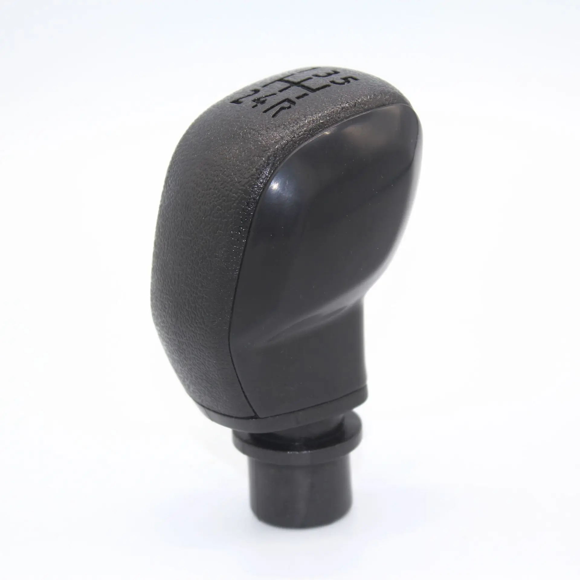 For Peugeot 206 Citroen C2 C3 C4 Sega Triumph Senna Elysee Picasso Shifter Boot Case Gear Shift Knob Head Lever Car Accessories
For Peugeot 206 Citroen C2 C3 C4 Sega Triumph Senna Elysee Picasso Shifter Boot Case Gear Shift Knob Head Lever Car Accessories