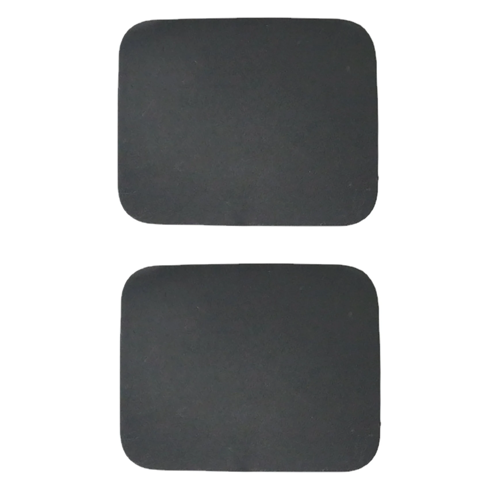 2 шт., крышка заднего бампера для Toyota C-HR 2016-2021
2 шт., крышка заднего бампера для Toyota C-HR 2016-2021