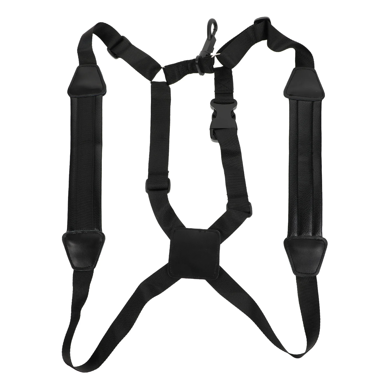 Saxophone Strap Kids Belts Sax Strap Alto Lanyard Saxophone Shoulder Belt Cowhide Saxophone Shoulder Strap Child
Saxophone Strap Kids Belts Sax Strap Alto Lanyard Saxophone Shoulder Belt Cowhide Saxophone Shoulder Strap Child