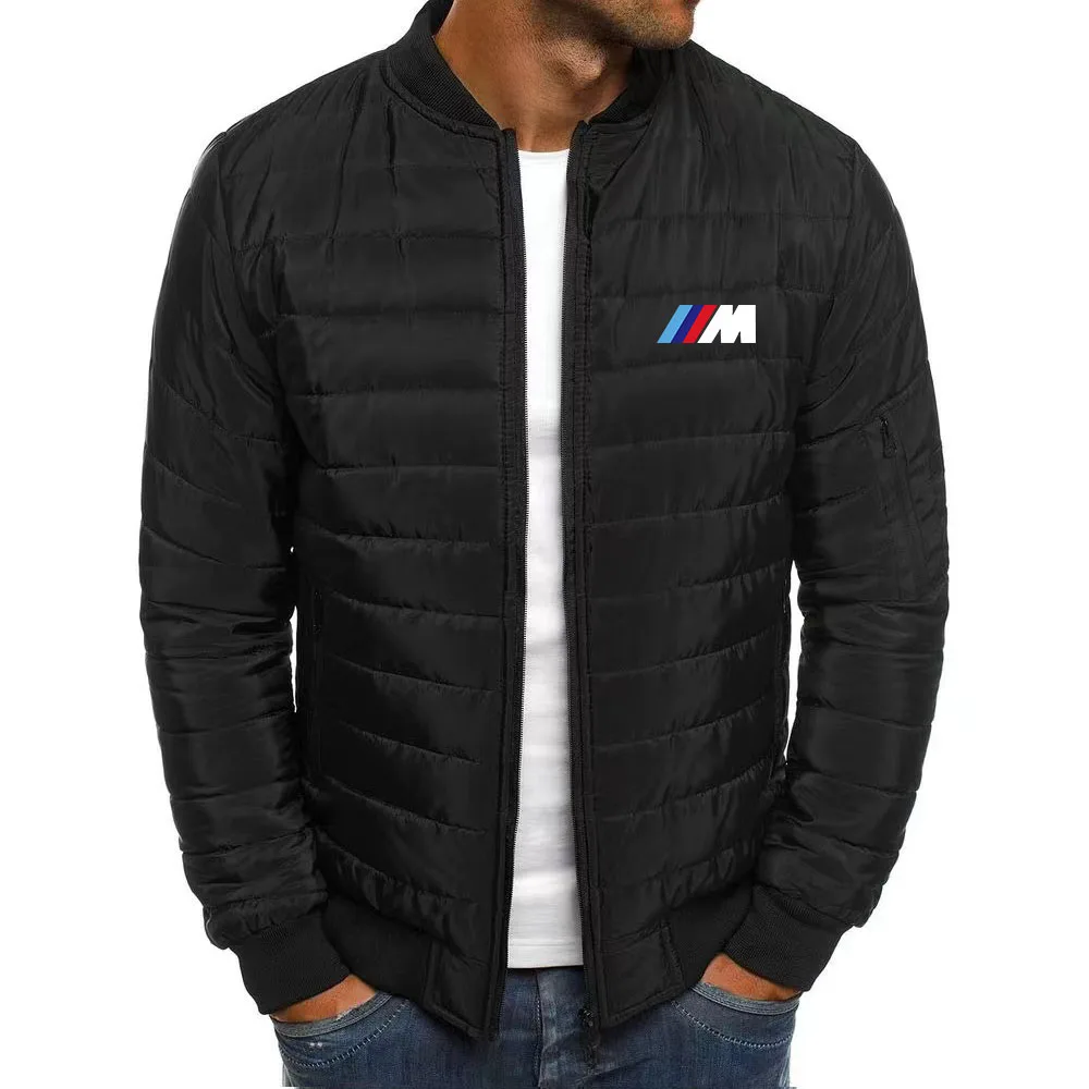 2023 Winter New Style Men's Hot-selling Brand Jacket Down Jacket Men's Outdoor Cycling ZipperSportswear Top Direct Sales jackets 
2023 Winter New Style Men's Hot-selling Brand Jacket Down Jacket Men's Outdoor Cycling ZipperSportswear Top Direct Sales jackets