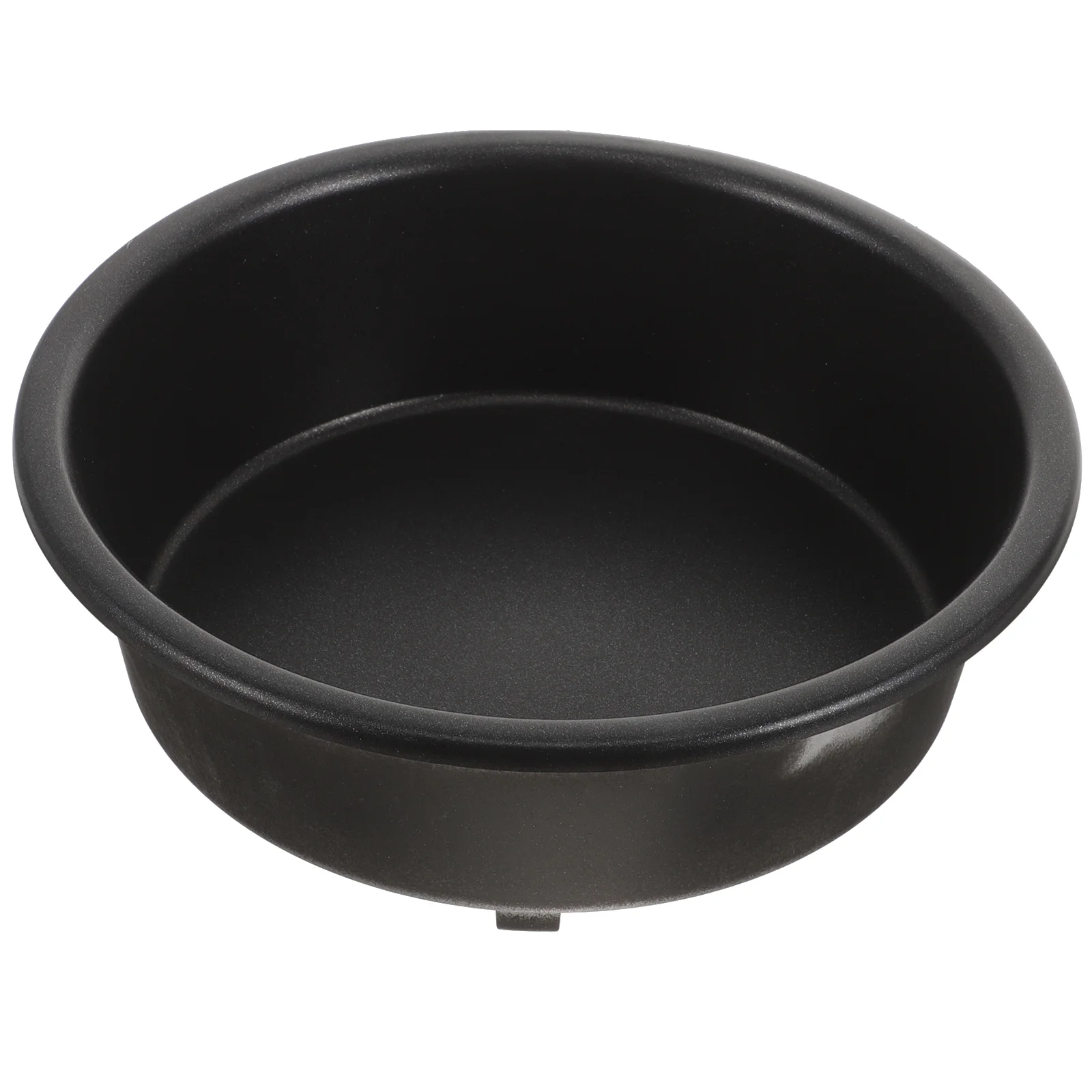 Popcorn Machine Pots Anti-stick Commercial Accessories Cooking Iron Liner Maker
Popcorn Machine Pots Anti-stick Commercial Accessories Cooking Iron Liner Maker