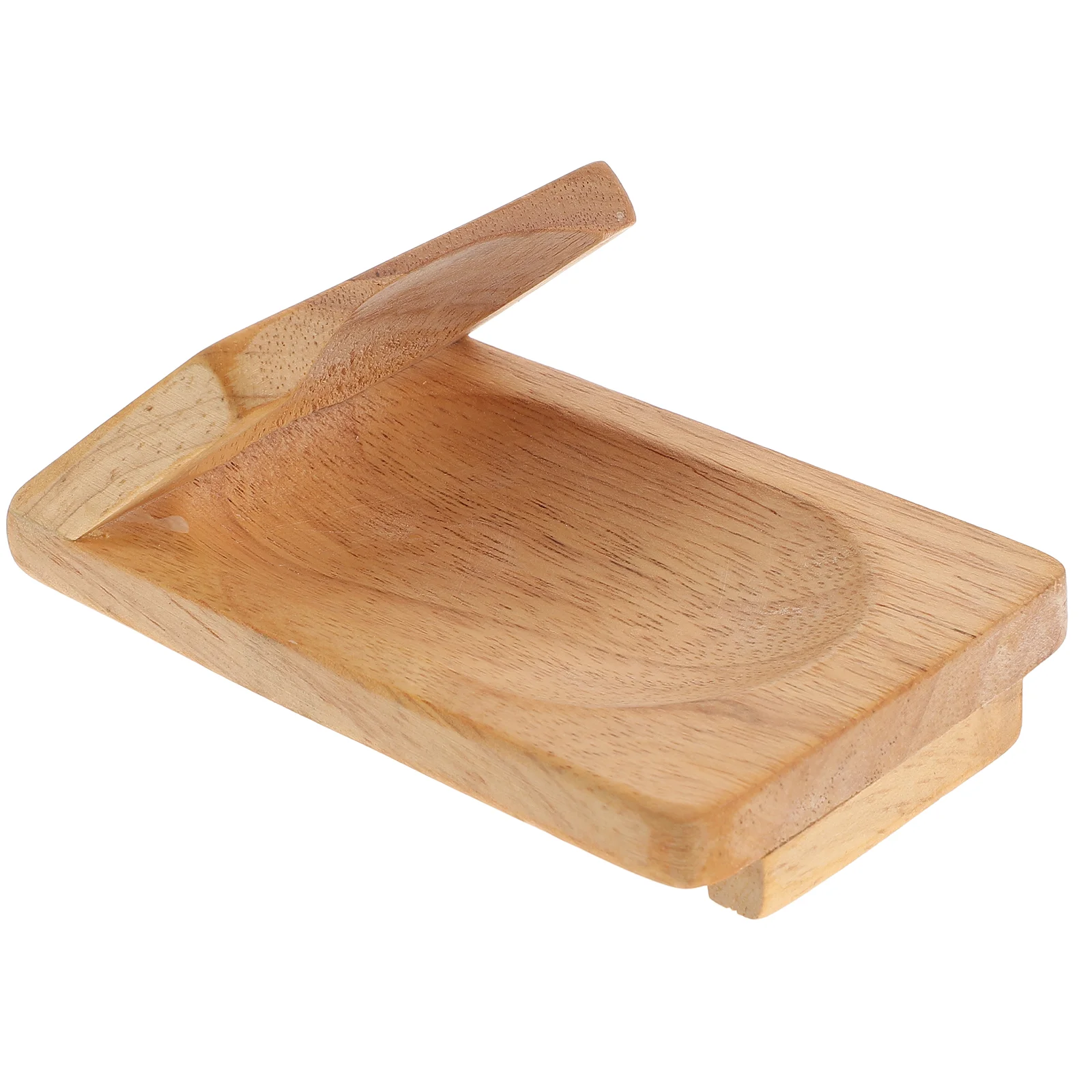 Handguard Hand Protector Decorating Tools Hand Clip Wood Oyster Shucking Clip Bamboo Oyster Holder Kitchen Utensils Set
Handguard Hand Protector Decorating Tools Hand Clip Wood Oyster Shucking Clip Bamboo Oyster Holder Kitchen Utensils Set