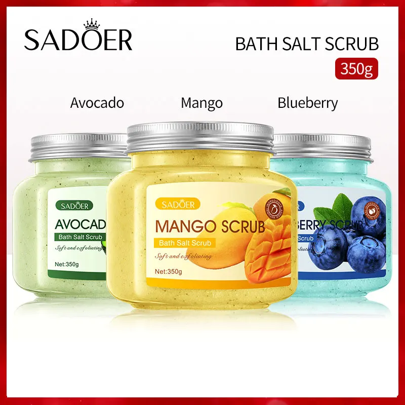 Скраб для тела, средство для ухода за кожей, соль для ванны, отшелушивающая очистка, уменьшение пор, отбеливание, удаление омертвевшей кожи, черника, нежный питательный уход
Скраб для тела, средство для ухода за кожей, соль для ванны, отшелушивающая очистка, уменьшение пор, отбеливание, удаление омертвевшей кожи, черника, нежный питательный уход