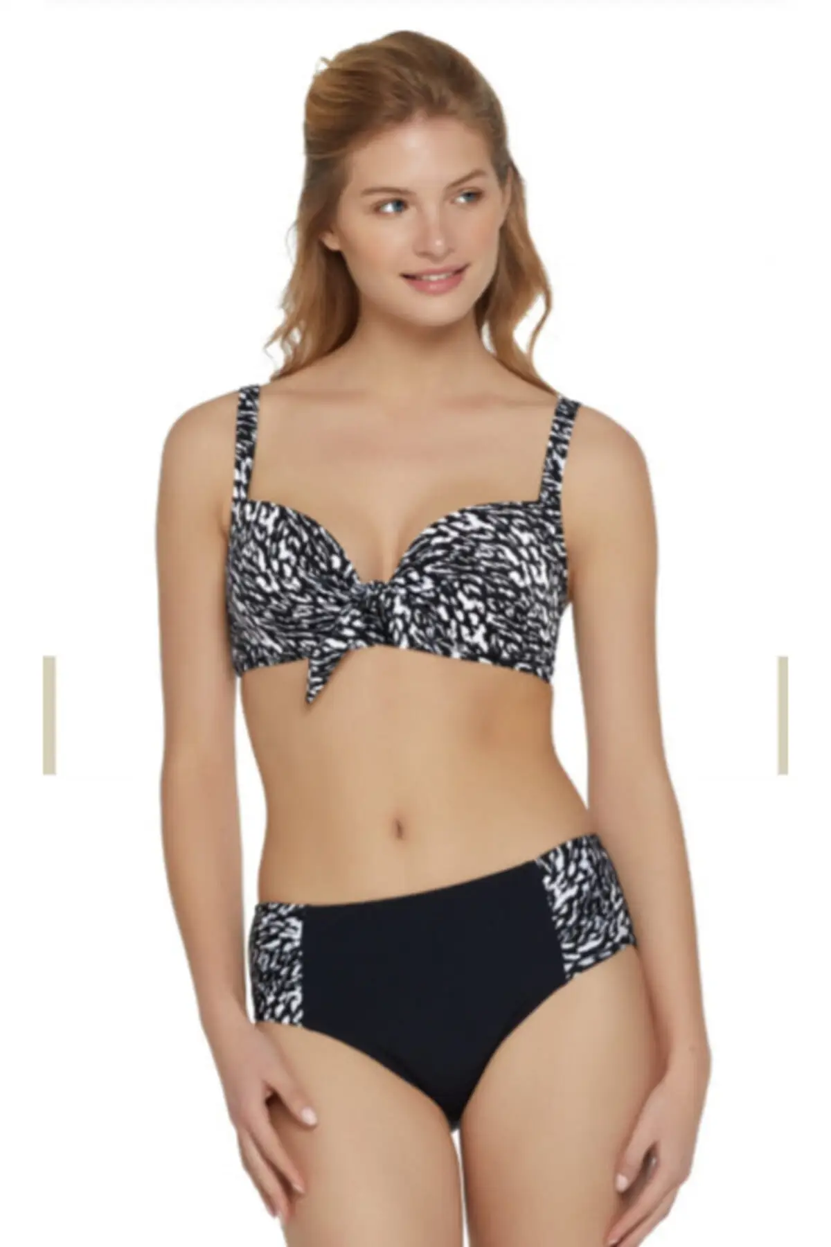 Women's Bikini Set Swimwear Lady Swimsuit Beach Wear Bathing Suit Sexy Bikini 2022 New Push Up Bikinis Suit
Women's Bikini Set Swimwear Lady Swimsuit Beach Wear Bathing Suit Sexy Bikini 2022 New Push Up Bikinis Suit