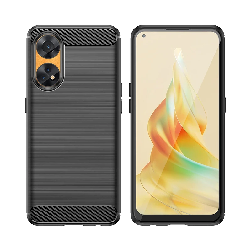 Для OPPO Reno8 T 4G чехол OPPO Reno8 T 4G 5G чехол оригинальный противоударный силиконовый резиновый защитный чехол для телефона OPPO Reno8 T 4G
Для OPPO Reno8 T 4G чехол OPPO Reno8 T 4G 5G чехол оригинальный противоударный силиконовый резиновый защитный чехол для телефона OPPO Reno8 T 4G