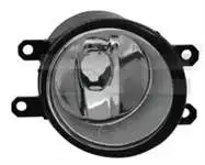 Код магазина: 1608422080 для левой противотуманной фары 107-C1 
Код магазина: 1608422080 для левой противотуманной фары 107-C1