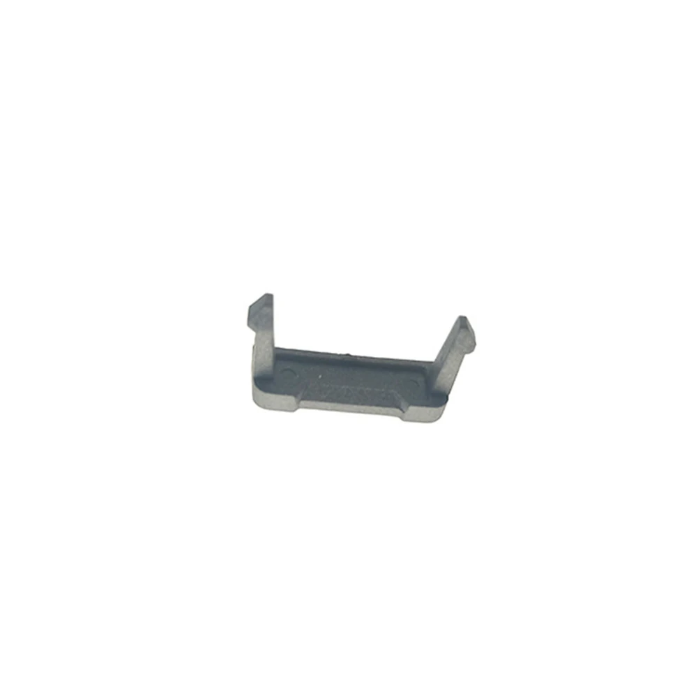 Console Latch Cover Armrest Lock Latch Clip 54716 TB0 A81ZA 54716-TB0-A81ZA 54716TB0A81ZA Auto Replacement Parts
Console Latch Cover Armrest Lock Latch Clip 54716 TB0 A81ZA 54716-TB0-A81ZA 54716TB0A81ZA Auto Replacement Parts