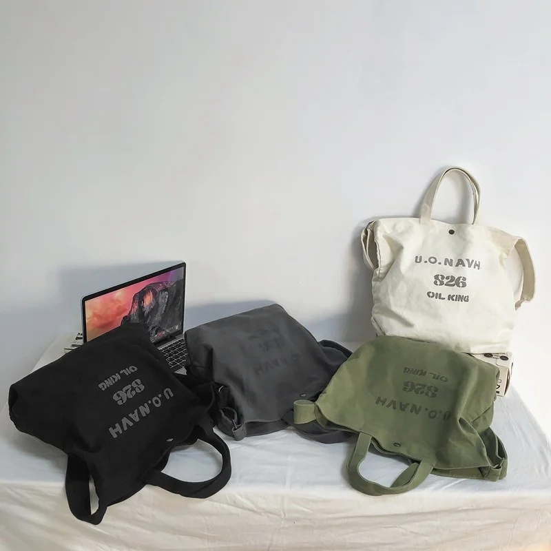 Winter Bag For Women 2022 Fashion Letter Printed Handbag Large Capacity Leisure Crossbody Bags Trendy Pu Leather Travel Backbags
Winter Bag For Women 2022 Fashion Letter Printed Handbag Large Capacity Leisure Crossbody Bags Trendy Pu Leather Travel Backbags