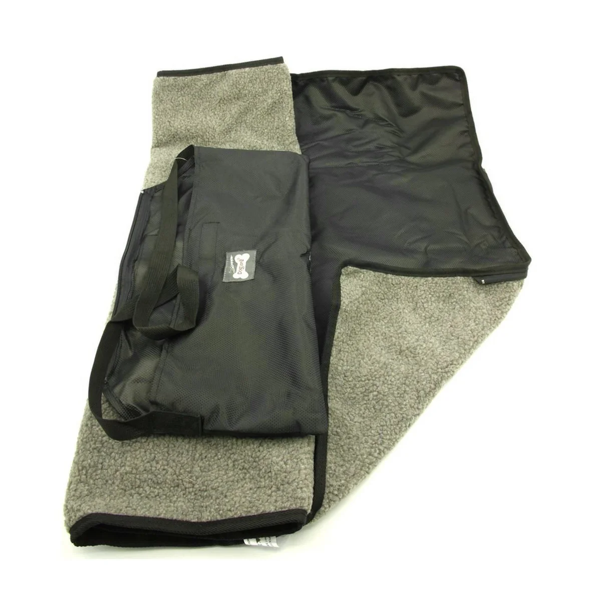 Dog Mat Blanket Outdoor Pet Bedfoldable Accessories Car Pad Cat Camping Travel Pets Fleece Crate Sleeping Dogs Puppy
Dog Mat Blanket Outdoor Pet Bedfoldable Accessories Car Pad Cat Camping Travel Pets Fleece Crate Sleeping Dogs Puppy