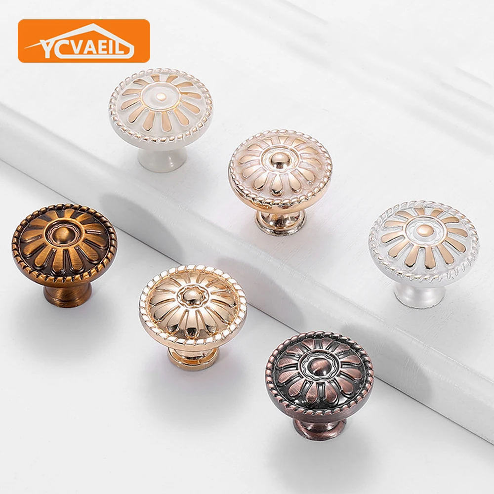 1pcs Single Hole Door Handles for Cabinets and Drawers Kitchen Knobs Furniture Handle Multiple Colour Wardrobe Pulls Hardware
1pcs Single Hole Door Handles for Cabinets and Drawers Kitchen Knobs Furniture Handle Multiple Colour Wardrobe Pulls Hardware