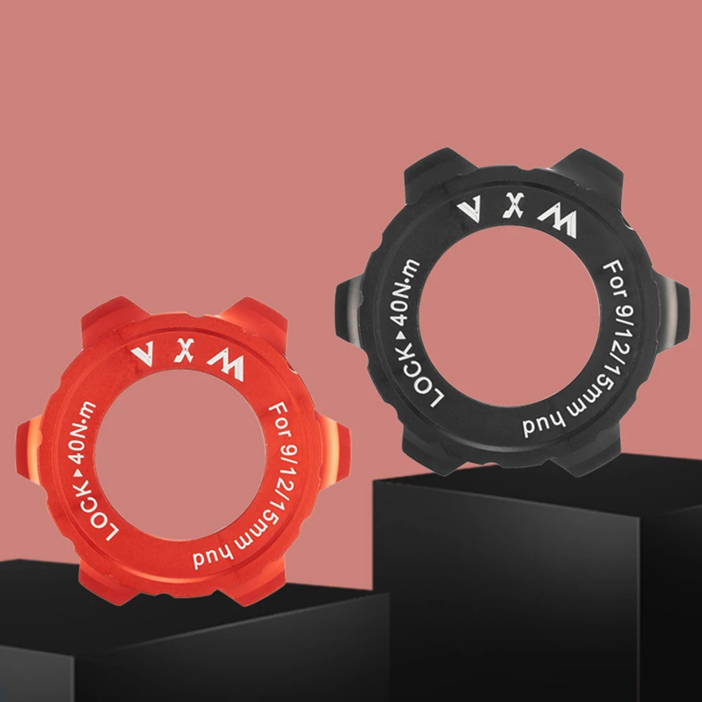 Bike Bicycle Centre Lock To 6 Bolt Rotor Adaptor Adapter Converter For-Shimano Mid-lock Turn Six-pin Disc Conversion Seat Barrel
Bike Bicycle Centre Lock To 6 Bolt Rotor Adaptor Adapter Converter For-Shimano Mid-lock Turn Six-pin Disc Conversion Seat Barrel