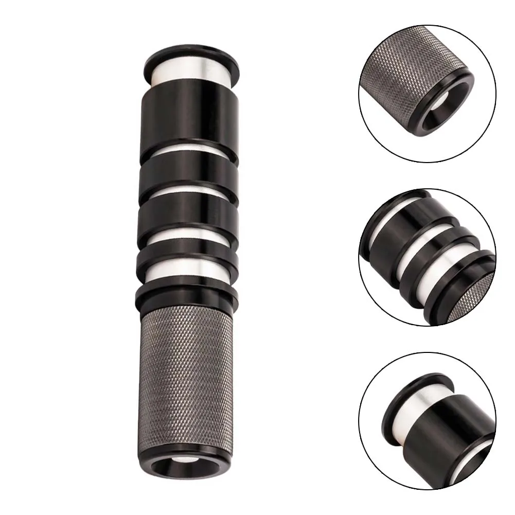 Practical High Quality Fork Extender Parts Accessories Bicycle Extension Riser Road Bikes Extend Stem Extender
Practical High Quality Fork Extender Parts Accessories Bicycle Extension Riser Road Bikes Extend Stem Extender