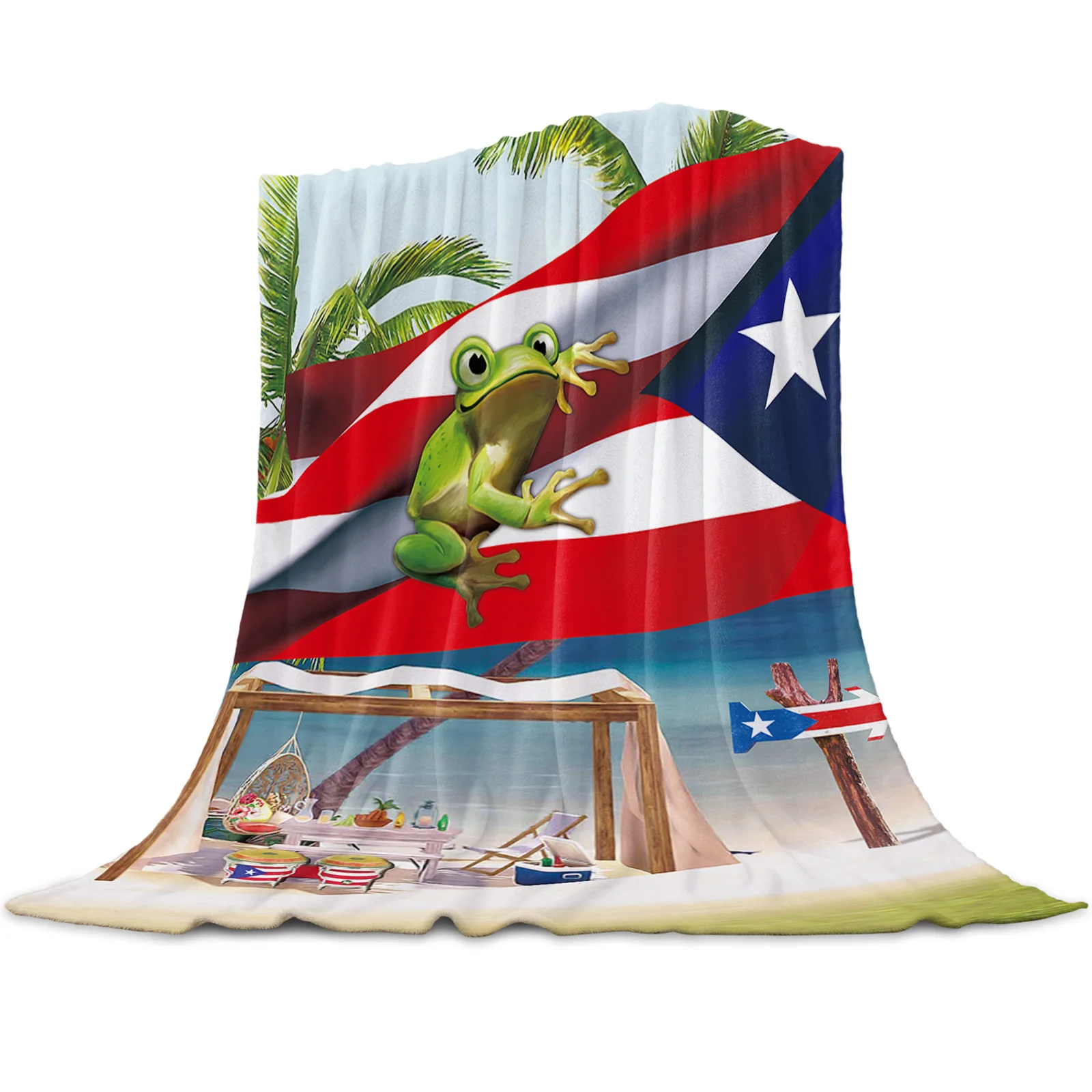 Blanket Israeli Flag Winter Bedspread Sofa Throw Light Thin Flannel Blankets Soft Warm Coral Fleece
Blanket Israeli Flag Winter Bedspread Sofa Throw Light Thin Flannel Blankets Soft Warm Coral Fleece