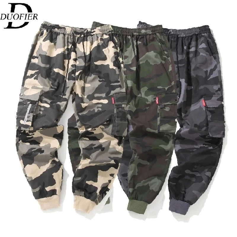 Mens Joggers Pants Casual Camouflage Cargo Pants 2023 New Men Hip Hop Streetwear Fashion Military Harem Pants Multi-Pocket 8XL
Mens Joggers Pants Casual Camouflage Cargo Pants 2023 New Men Hip Hop Streetwear Fashion Military Harem Pants Multi-Pocket 8XL