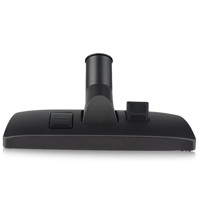 2 шт., щётка для пылесоса 35 мм
2 шт., щётка для пылесоса 35 мм