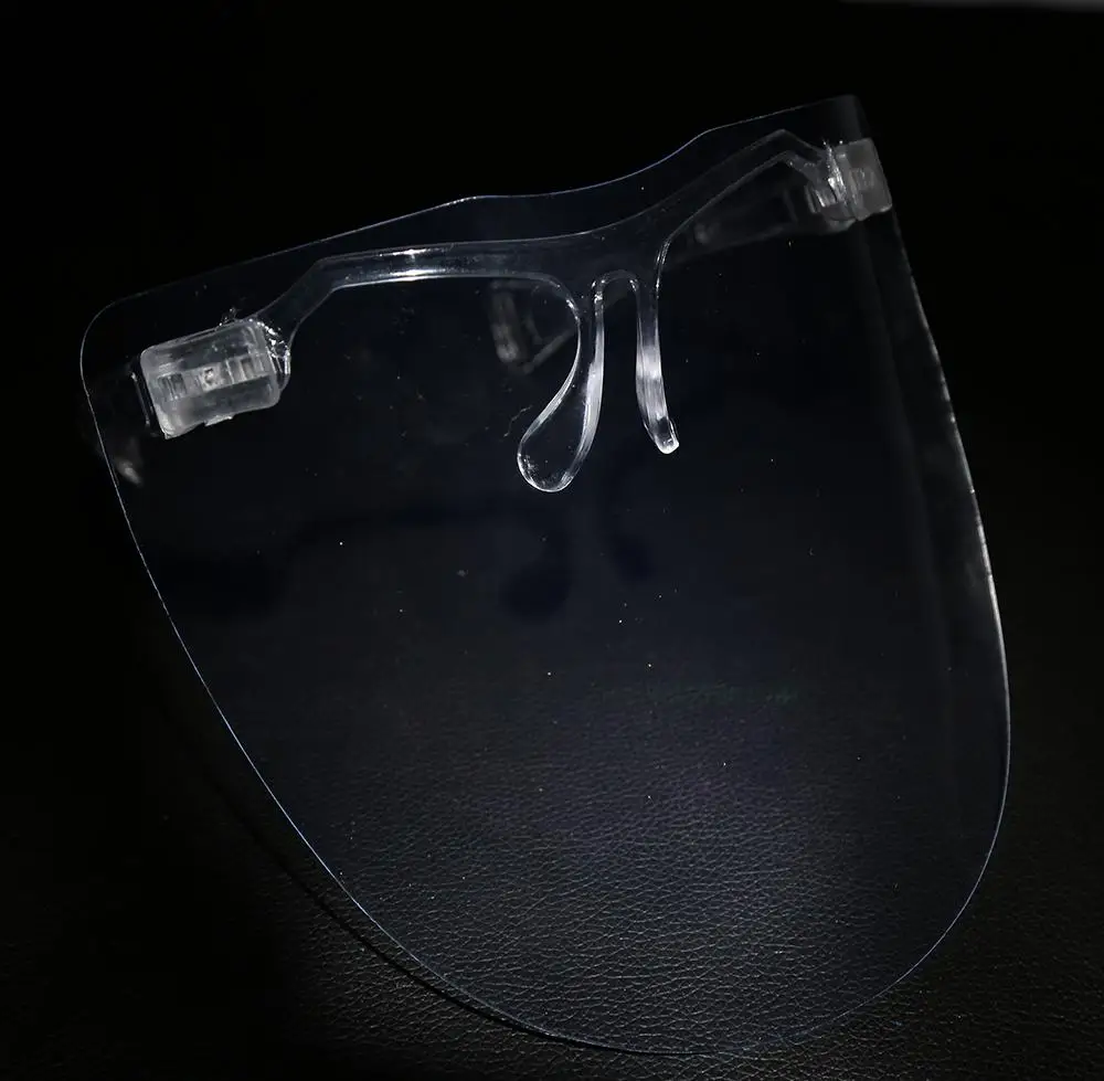 Защитные очки для мужчин и женщин, Прямая поставка, очки для защиты здоровья, Полнолицевая маска с защитой от спрея, для использования на открытом воздухе
Защитные очки для мужчин и женщин, Прямая поставка, очки для защиты здоровья, Полнолицевая маска с защитой от спрея, для использования на открытом воздухе