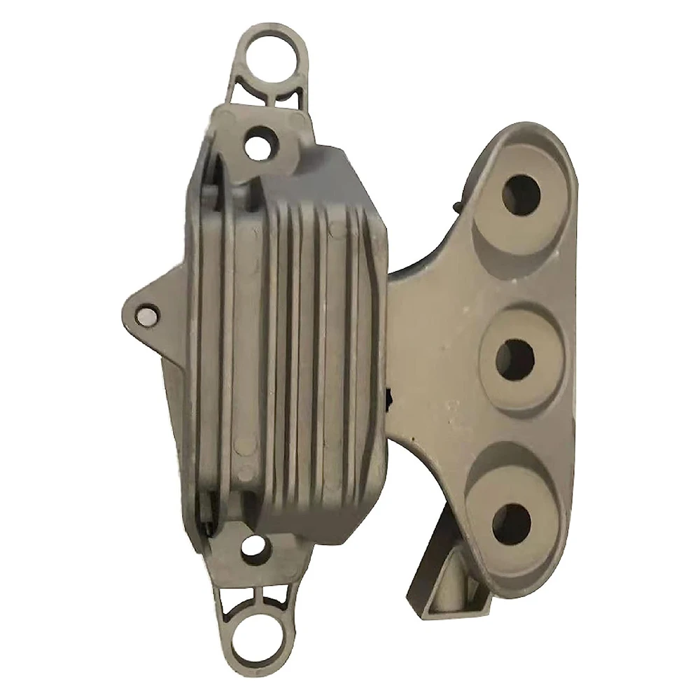 23407419 84034329 Right Engine Motor Mount For 2016-2021 Chevrolet Malibu GM 1.5L
23407419 84034329 Right Engine Motor Mount For 2016-2021 Chevrolet Malibu GM 1.5L