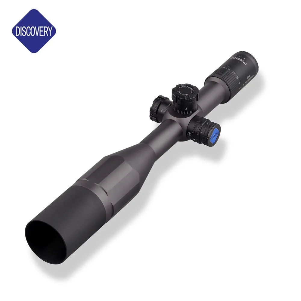 Discovery Optics HS 6-24X50SFIR орудия и оружие армейские прицелы и аксессуары пневматическое Ружье Охота
Discovery Optics HS 6-24X50SFIR орудия и оружие армейские прицелы и аксессуары пневматическое Ружье Охота