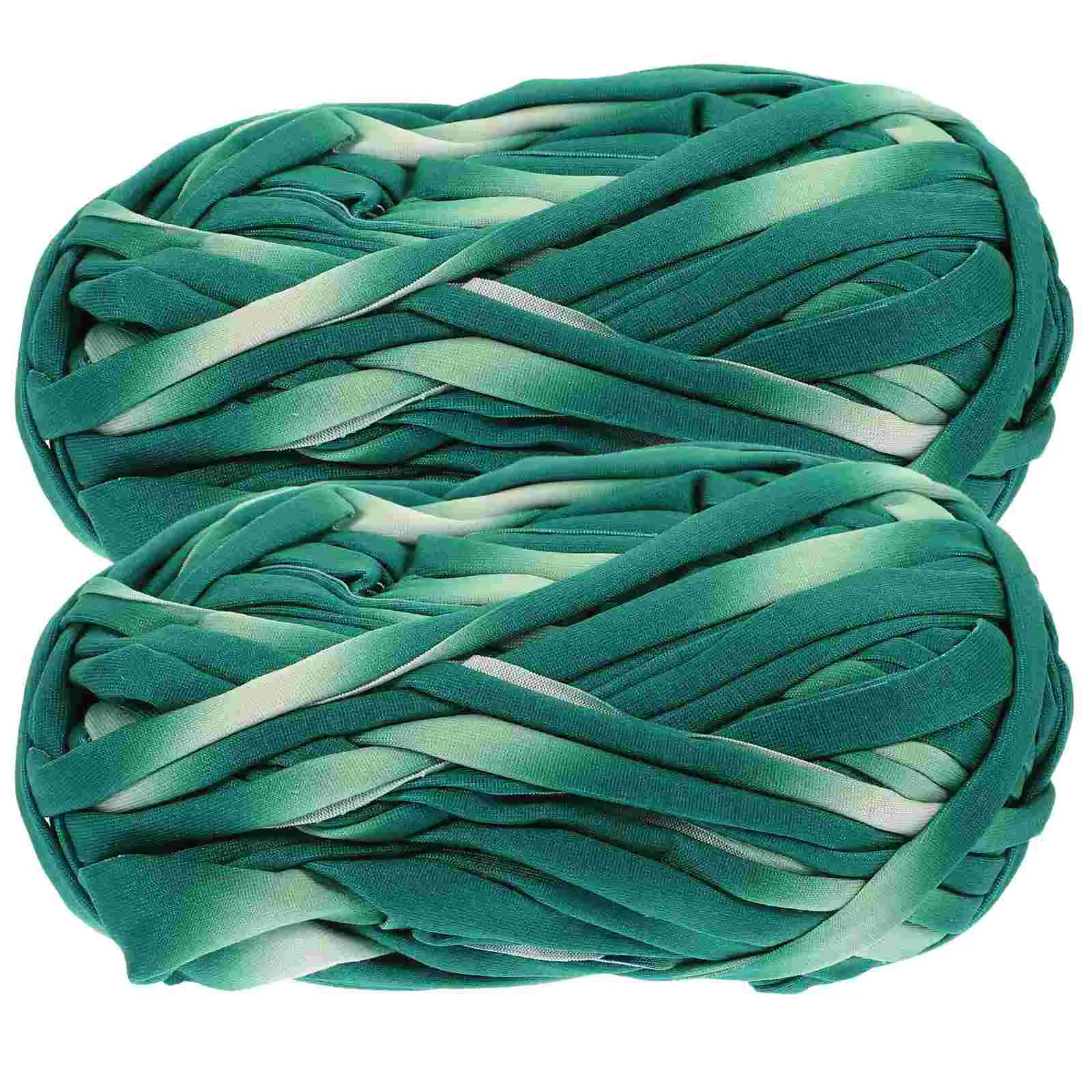 Yarn Crochet Knitting Chunky Weaving Wool Decorative Thread Sweater Roving Big Fluffy Chenille Cotton Hand Blankets Arm Knit 
Yarn Crochet Knitting Chunky Weaving Wool Decorative Thread Sweater Roving Big Fluffy Chenille Cotton Hand Blankets Arm Knit