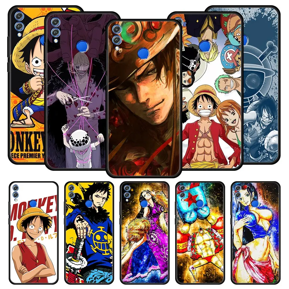 Чехол для телефона Luffy Nico Robin для Honor 50 20 Pro 10 9 Lite 20s 10i 20i 9X 8S 8X 8A 7A 7X Huawei Y6 Y7 Y9 2019 Y9s
Чехол для телефона Luffy Nico Robin для Honor 50 20 Pro 10 9 Lite 20s 10i 20i 9X 8S 8X 8A 7A 7X Huawei Y6 Y7 Y9 2019 Y9s