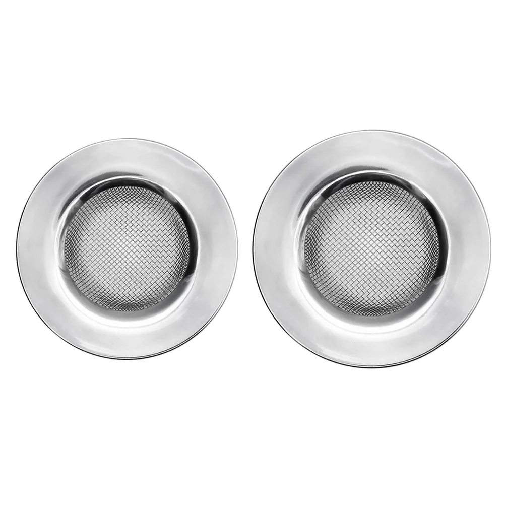 2 pcs Sink Strainer Kitchen Sink Strainer Filter Sink Strainer Sink Strainer Bathroom Sink Strainer Basket
2 pcs Sink Strainer Kitchen Sink Strainer Filter Sink Strainer Sink Strainer Bathroom Sink Strainer Basket