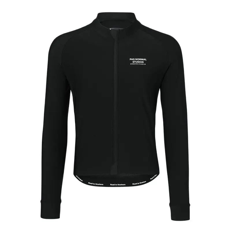 New PNS Team Men Spring/Autumn Cycling Jersey Bike Tops Long Sleeve Cycling Clothing Racing Maillot Bike Jersey Shirts
New PNS Team Men Spring/Autumn Cycling Jersey Bike Tops Long Sleeve Cycling Clothing Racing Maillot Bike Jersey Shirts