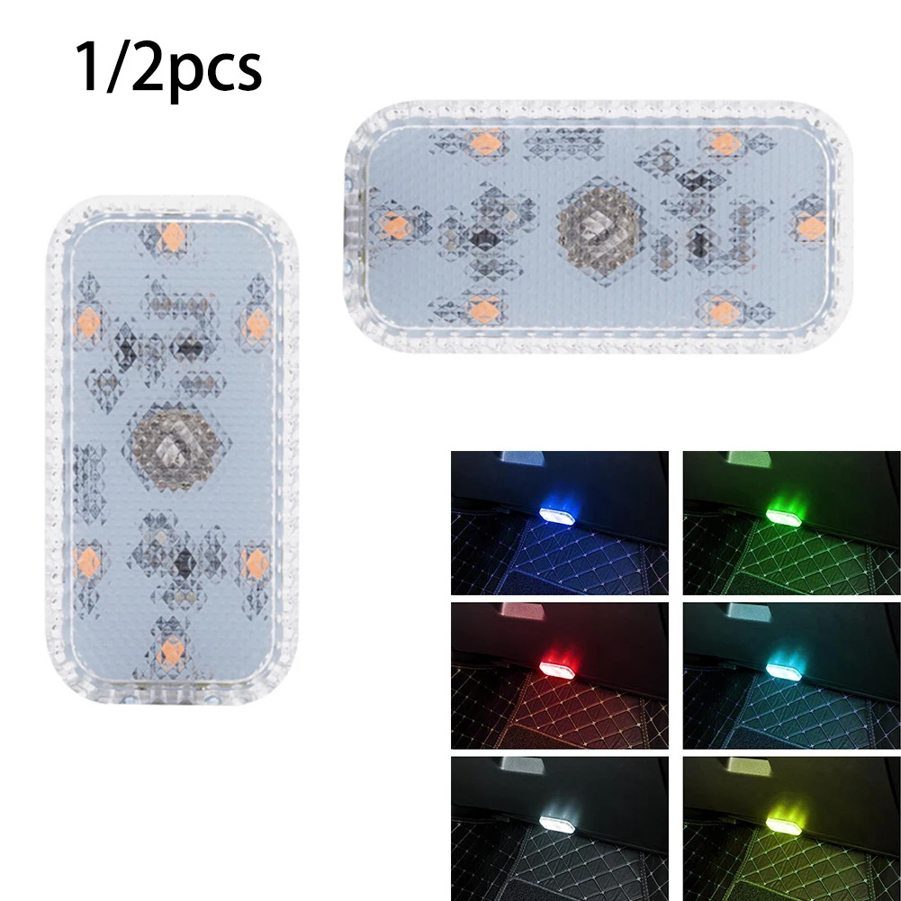 Car Interior Wireless LED Light Touch Sensor Auto USB Charge Reading Lamp USB Charging Car LED Touch Light Car Mini Car Reading
Car Interior Wireless LED Light Touch Sensor Auto USB Charge Reading Lamp USB Charging Car LED Touch Light Car Mini Car Reading
