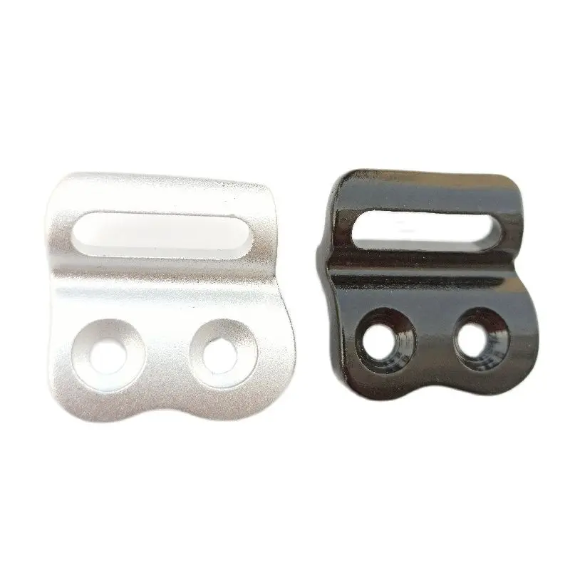 2PC For Giant Adv Tcr Merida Canyon Bicycle Front Rear Gear Derailleur Rd Hanger Gravel Carbon Mountain Bike Frame Frameset 29Er
2PC For Giant Adv Tcr Merida Canyon Bicycle Front Rear Gear Derailleur Rd Hanger Gravel Carbon Mountain Bike Frame Frameset 29Er