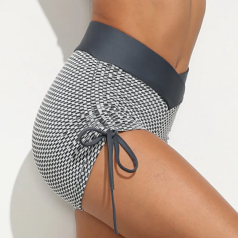 Yoga Shorts Seamless Fitness High Waist Workout Shorts Scrunch Butt Yoga Running Hot Pants Sport biker shorts women biker shorts
Yoga Shorts Seamless Fitness High Waist Workout Shorts Scrunch Butt Yoga Running Hot Pants Sport biker shorts women biker shorts