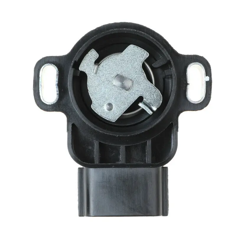 free shipping New Throttle Position Sensor for Subaru Forester Impreza Legacy inland a22-667- SHENGFENGHUA Auto Parts
free shipping New Throttle Position Sensor for Subaru Forester Impreza Legacy inland a22-667- SHENGFENGHUA Auto Parts
