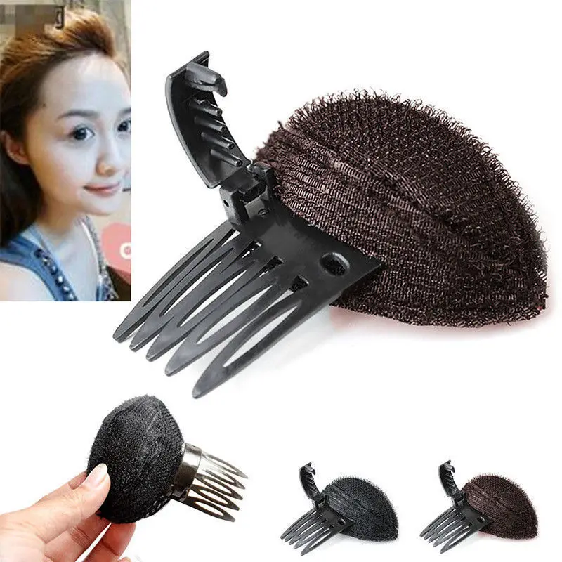 Spons Haar Broodje Clip Maker Prinses Styling Haar Pluizige Spons Pad Voor Vrouwen Elegant Haar Accessoires Gereedschap
Spons Haar Broodje Clip Maker Prinses Styling Haar Pluizige Spons Pad Voor Vrouwen Elegant Haar Accessoires Gereedschap