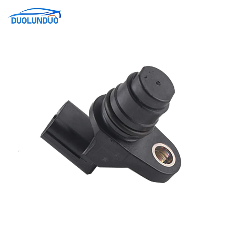 New 37510RAAA01 Camshaft Position Sensor For HONDA Accord Element Civic CRV 37510-RAA-A01 
New 37510RAAA01 Camshaft Position Sensor For HONDA Accord Element Civic CRV 37510-RAA-A01