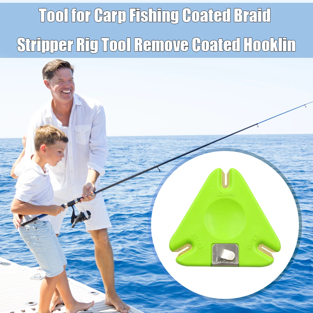 Practical Quick Fishing Wire Cutter Carp Fishing Stripper Rig Tool Hook Link Line Cutter Fishing Tackle Accessories
Practical Quick Fishing Wire Cutter Carp Fishing Stripper Rig Tool Hook Link Line Cutter Fishing Tackle Accessories