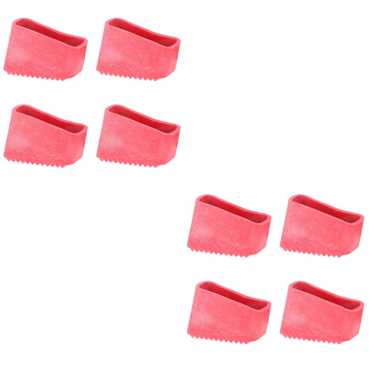 Ladder Feet Pads Extension Rubber Coversnon Accessories Boot Parts Replacement Women Cover Boots Bumpers Legcaps Cushions End
Ladder Feet Pads Extension Rubber Coversnon Accessories Boot Parts Replacement Women Cover Boots Bumpers Legcaps Cushions End
