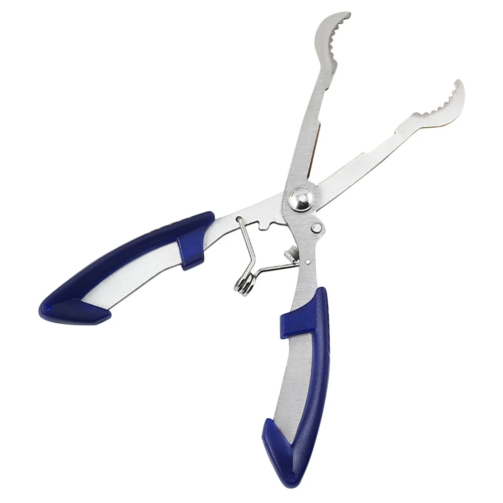 Kitchen Gadget Tool Stainless Steel Corer Pitter Tool Remover Hawthorn Plier Fruit Core Remover for Convenient Kitchen
Kitchen Gadget Tool Stainless Steel Corer Pitter Tool Remover Hawthorn Plier Fruit Core Remover for Convenient Kitchen