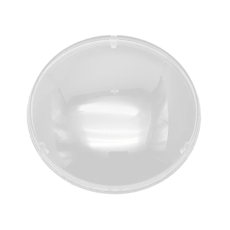 Car Right Headlight Shell Lamp Shade Transparent Lens Cover Headlight Cover for Toyota FJ Cruiser 2007-2021
Car Right Headlight Shell Lamp Shade Transparent Lens Cover Headlight Cover for Toyota FJ Cruiser 2007-2021