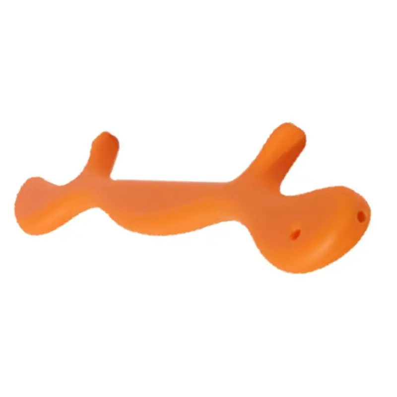 Facial Flex Facial Exerciser Comfortable Facial Flex Bands Facial Device Smile Beauty Exerciser Facial Smile Maker Trainer Mouth 
Facial Flex Facial Exerciser Comfortable Facial Flex Bands Facial Device Smile Beauty Exerciser Facial Smile Maker Trainer Mouth