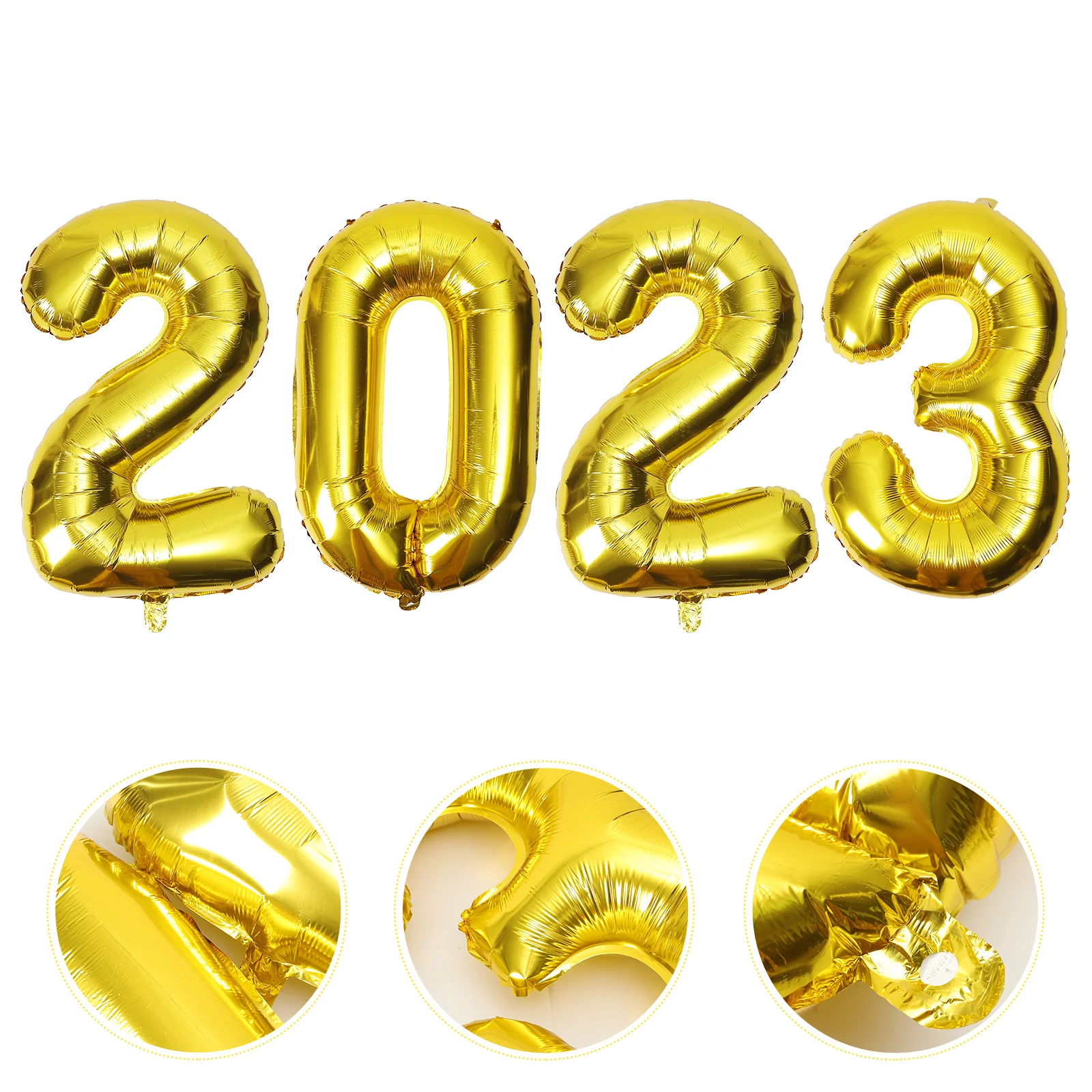 Balloons Balloon Number New Party Yearbirthday Eve Years Happy Gold Graduation Big Helium Anniversary Decor Letter Digital
Balloons Balloon Number New Party Yearbirthday Eve Years Happy Gold Graduation Big Helium Anniversary Decor Letter Digital