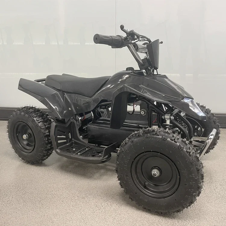 Cheap kids powered quad bike for sale battery operated toy of kids skateboard atvs electric bicycle
Cheap kids powered quad bike for sale battery operated toy of kids skateboard atvs electric bicycle