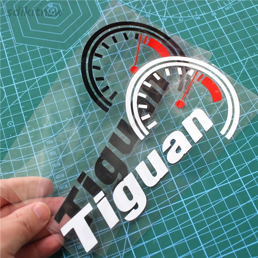 1pc Car Dash borad headlights Windows Sports Racing PVC Vinyl Decal Sticker For Volkswagen tiguan 2018 2013 2014 2017 2019 2020
1pc Car Dash borad headlights Windows Sports Racing PVC Vinyl Decal Sticker For Volkswagen tiguan 2018 2013 2014 2017 2019 2020