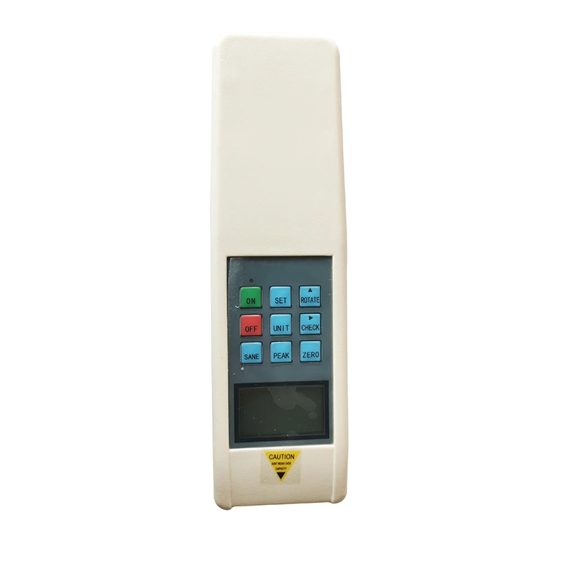 Cheap Price Portable Digital Display Soil Hardness Testing Equipment Soil Testing Kit Soil Hardness Tester
Cheap Price Portable Digital Display Soil Hardness Testing Equipment Soil Testing Kit Soil Hardness Tester