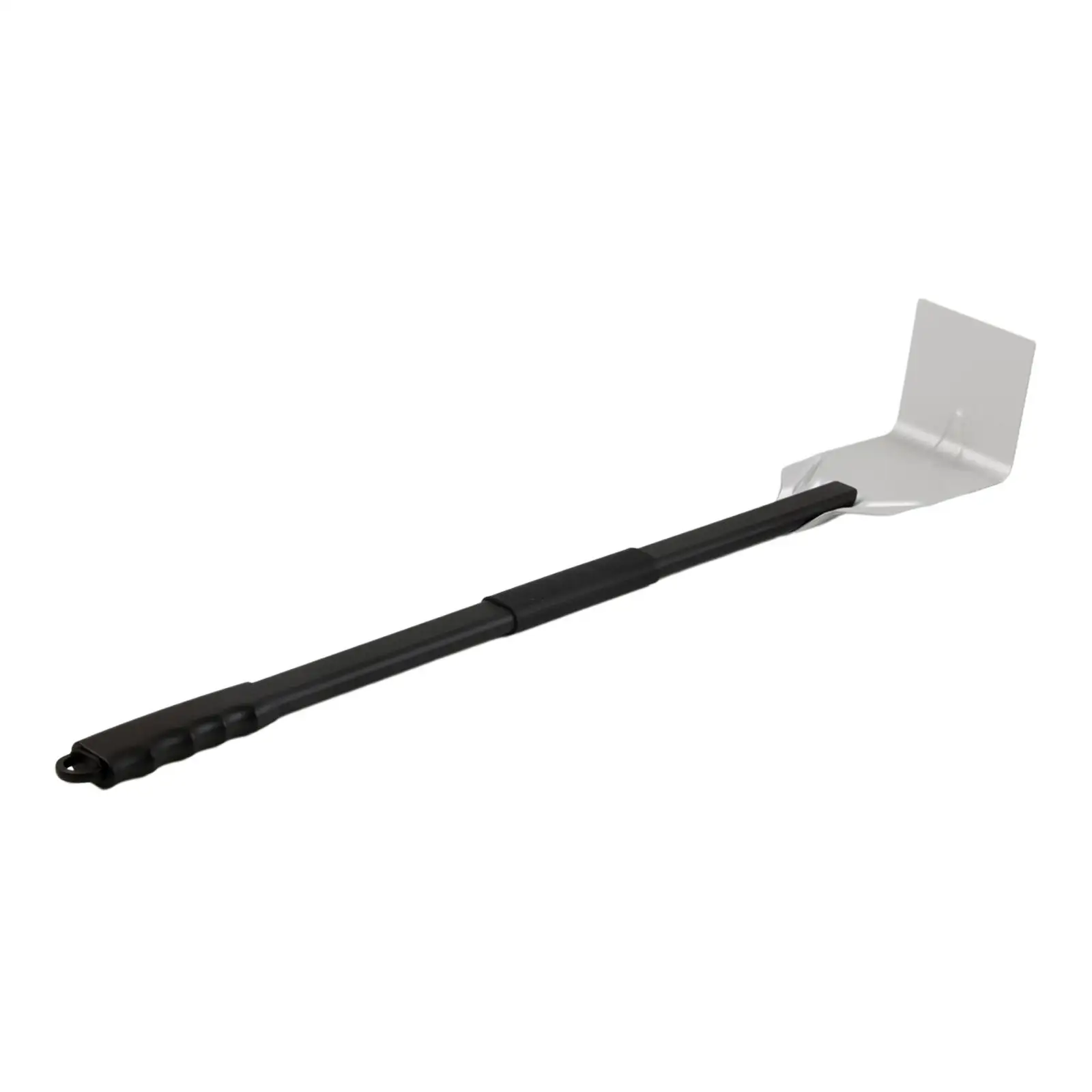 Pizza Oven Cleaning Tool Ash Shovel Scraper Pizza Ash Rake Tool Pizza Oven Rake for Kitchen Home Fireplaces Grill Stoves
Pizza Oven Cleaning Tool Ash Shovel Scraper Pizza Ash Rake Tool Pizza Oven Rake for Kitchen Home Fireplaces Grill Stoves