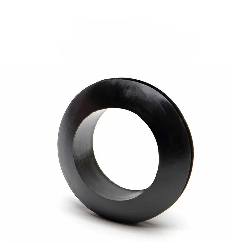Черное двухстороннее защитное кольцо, резиновое кольцо для кабеля, выходное кольцо, Hotata, вешалка для одежды, втулка, водонепроницаемое кольцо t
Черное двухстороннее защитное кольцо, резиновое кольцо для кабеля, выходное кольцо, Hotata, вешалка для одежды, втулка, водонепроницаемое кольцо t