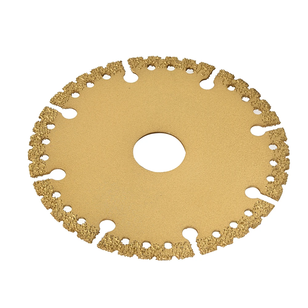 Cutting Diamond Saw Blade Dry Working Steel Metal Stucco Ductile Iron Pipe Fire Door For Demolition Contractors
Cutting Diamond Saw Blade Dry Working Steel Metal Stucco Ductile Iron Pipe Fire Door For Demolition Contractors