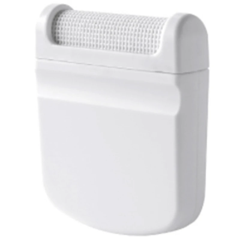 New Lint Remover Hair Ball Trimmer Fuzz Pellet Cut Machine Portable Epilator Sweater Clothes Shaver Laundry Cleaning
New Lint Remover Hair Ball Trimmer Fuzz Pellet Cut Machine Portable Epilator Sweater Clothes Shaver Laundry Cleaning