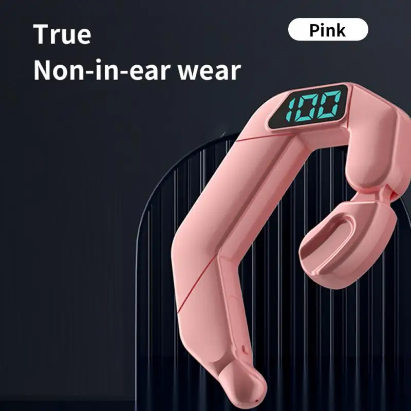 Вибратор Через Динамик