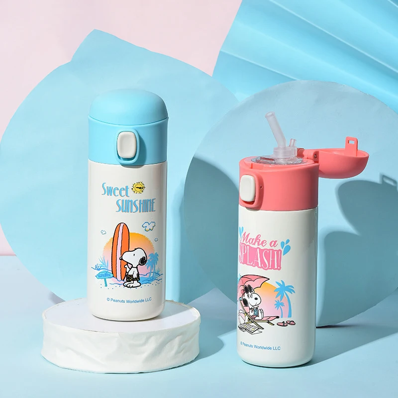 380 мл Kawaii Anime Snoopy термос, чашка, мультяшная портативная Дорожная Спортивная бутылка для воды, кружка для кофе и чая, вакуумная фляжка, посуда д...
380 мл Kawaii Anime Snoopy термос, чашка, мультяшная портативная Дорожная Спортивная бутылка для воды, кружка для кофе и чая, вакуумная фляжка, посуда д...