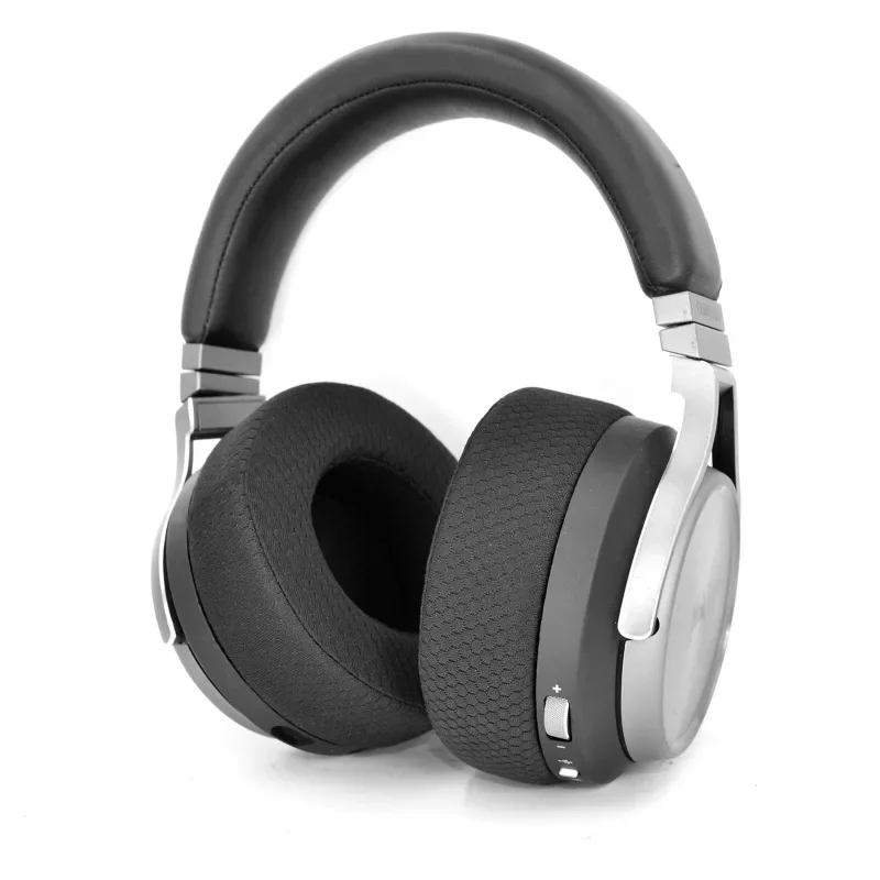 Wireless Headphones Sport Bluetooth 5.0 Earphone Handsfree Headset Ear Buds Head Phone Earbuds For iPhone Xiaomi
Wireless Headphones Sport Bluetooth 5.0 Earphone Handsfree Headset Ear Buds Head Phone Earbuds For iPhone Xiaomi