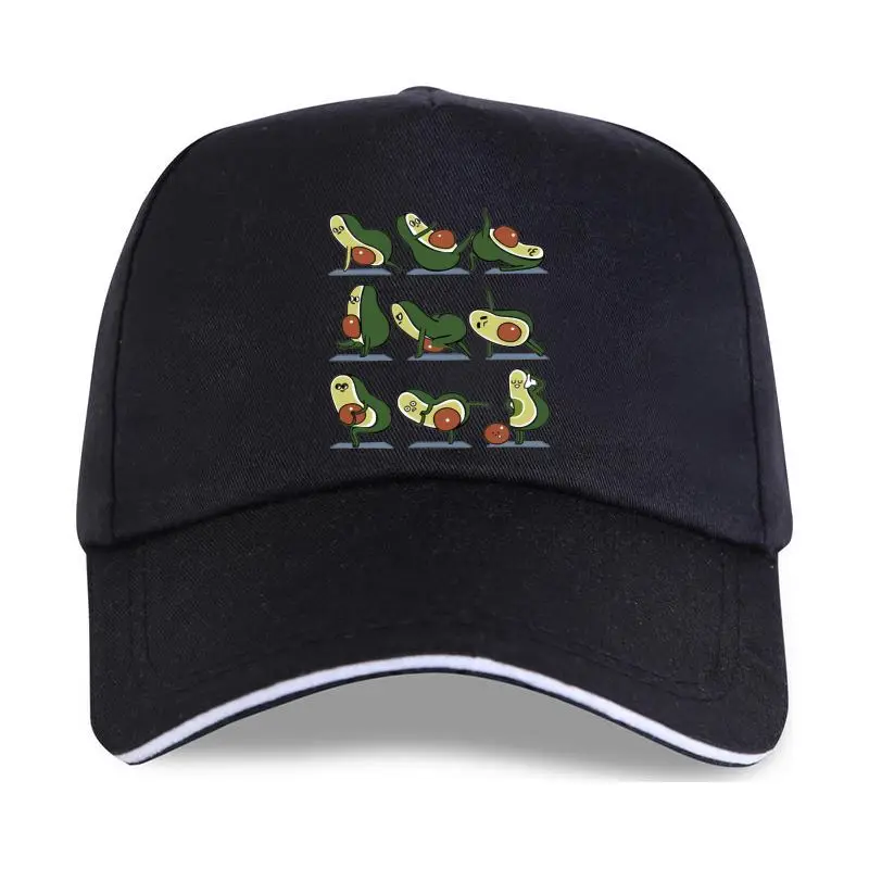 new cap hat Plus Size S-5XL 100%Cotton Lovely Avocados Print Women Baseball Cap Summer Female Pink To
new cap hat Plus Size S-5XL 100%Cotton Lovely Avocados Print Women Baseball Cap Summer Female Pink To